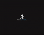 Think_unix Think_unix