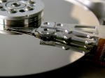 hdd hdd