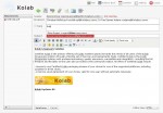 roundcubeEditor