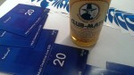 Fedora 20 and Club Mate Fedora 20 and Club Mate