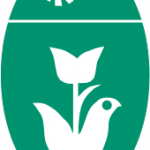 Logo PNRV