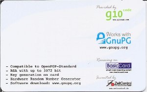 gpgcard2backsmall