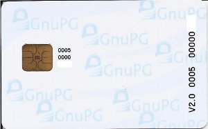 gpgcard2frontsmall