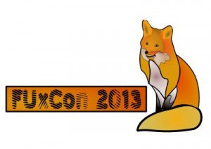FUxCON logo