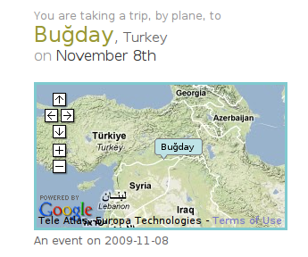 Buğday