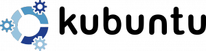 logo-kubuntu