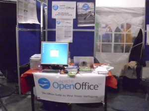 Apache-OpenOffice-Stand